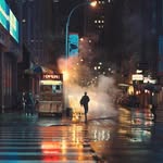 Annie Howe - @augustabaumeister477 - Instagram