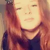 Annie Howe - @anniehowe - TikTok