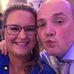 Annie Howe - Facebook