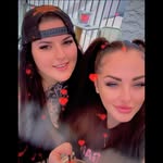 Annie Howe - @annie.doesmyhairaz - Instagram