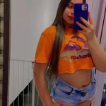 Annie howe - @annie.howe44 - Instagram