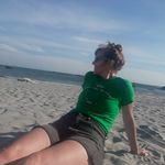 Annie Howe - @anni_ehowe - Instagram
