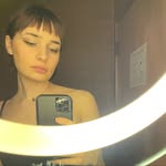 Annie Howeth - @anniehoweth - Instagram