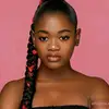 AnnieAnnie - @howeannie - TikTok