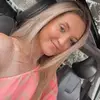 Annieeee - @annieehowell - TikTok
