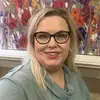AnnieHowell72 - @anniehowell72 - TikTok