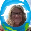 cvhgcb - @anniehowell50 - TikTok