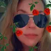 Sue Annie Howe 🫶💚🧡❤️‍🔥✨ - @notthatkaren1975 - TikTok