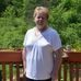 Anne Howes - Facebook