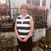 Anne Howes - Facebook