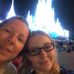 Anne Howes - Facebook
