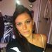 Annie Howes - Facebook