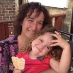Annie Howes - @thoronnancy - Instagram