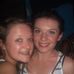 Annie Howes - Facebook
