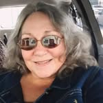 Annie Howes - @marie156434 - Instagram