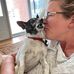 Annie Howes - Facebook