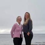 Anne Hoyle - @am_hoyle - Instagram