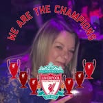 Annette Hoyle - @annette_hoyle - Instagram
