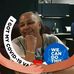 Annie Hoyle - Facebook