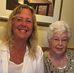 Annie Hoyle - Facebook