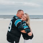 Annie Hoyle - @sunshinegirl1551 - Instagram