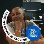 Annie Hoyle - @hoylevideo - Instagram