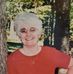Annie Hoyle - Facebook