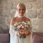 Annie Hoyle - @anniehoyle24 - Instagram