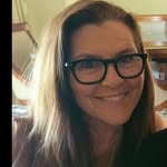Annie Hoyle - @annie_hoyle - Instagram