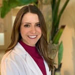 Annie Hoyle MSN,APRN,WHNP-BC - @aestheticnp_anniehoyle - Instagram