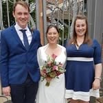 Annie Hoyles - @anniehoyles - Instagram