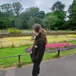 AnnieSimpson-Hoyle - @anniesimpsonhoyle - Instagram