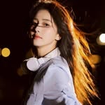 ᥫ᭡˙ ིྀ༆♑︎ 𝓐𝓷𝓷𝓲𝓮♪𝓱𝓾𝓪𝓷𝓰 ࿐ೄྀஐ꧂ - @annie_huang_8 - Instagram