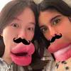 annie - @.anniehuang - TikTok