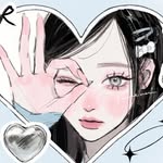 Annie 兰兰 - @_annie._.huang_ - Instagram