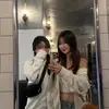 annie - @_anniehuangg - TikTok