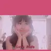 Annie  Huang - @anniehuang12 - TikTok