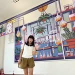 Annie - @annie___huang - Instagram