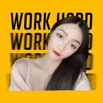 Annie - @annie__huang_ - Instagram