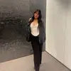 annie - @anniehuang14 - TikTok