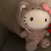 Annie - @anniehuang79 - TikTok