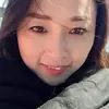 Annie - @anniehuang890 - TikTok