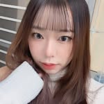 Annie - @anniehuang__0130 - Instagram