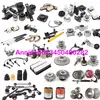 Annie auto spare parts 3949 - @anniehuang3949 - TikTok