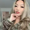 annie h - @anniexhuang - TikTok