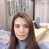 Annie Huang109 - @anniehuang - TikTok