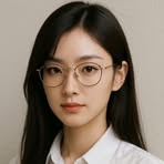 Annie Huang - Facebook