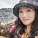 Annie Huang - @anniehuang770 - Instagram