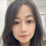 Annie Huang - @ahuangchichi - Instagram
