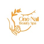 Annie Huang - @onenailbeautyspa - Instagram